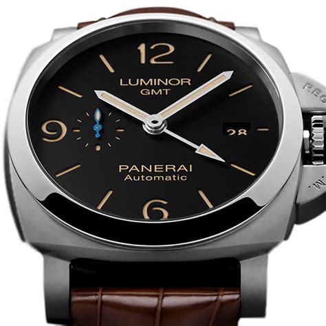 panerai preço|panerai watch price.